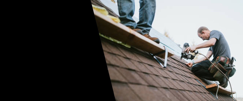 Sayre Roofing Contractors
